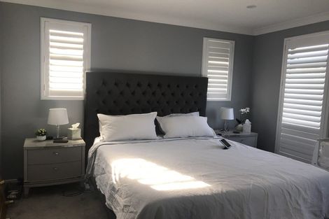 Photo of property in 35 Robert Duncan Road, Belfast, Christchurch, 8051