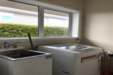 Photo of property in 5 Karaka Road, Beachlands, Auckland, 2018