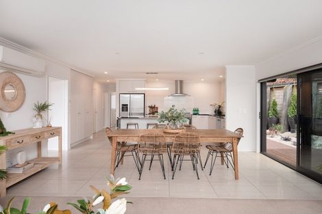 Photo of property in 10 Orchard Way, Bethlehem, Tauranga, 3110