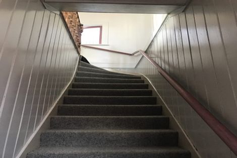 Photo of property in 139 Dixon Street, Te Aro, Wellington, 6011