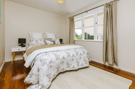 Photo of property in 36 Dublin Street, Pukekohe, 2120