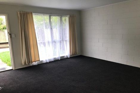 Photo of property in 4/29 Trent Street, Linwood, Christchurch, 8011