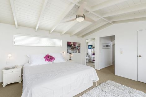 Photo of property in 169a Oceanbeach Road, Mount Maunganui, 3116