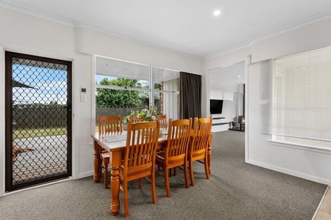 Photo of property in 317 Thames Street, Morrinsville, 3300