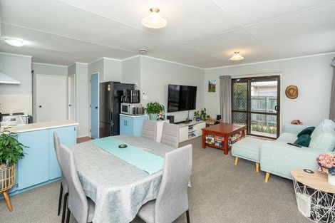 Photo of property in 50c Bandon Street, Frankton, Hamilton, 3204