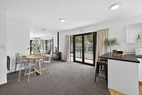 Photo of property in 182a Palmers Road, New Brighton, Christchurch, 8083