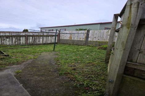 Photo of property in 17b Tweed Road, Papakowhai, Porirua, 5024