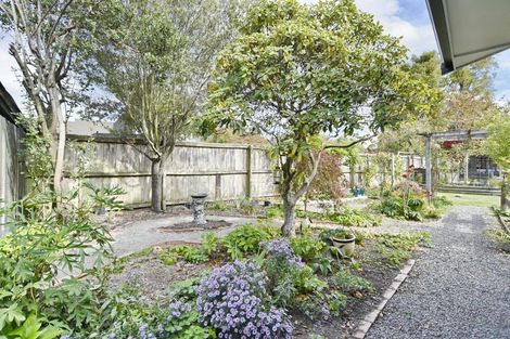 Photo of property in 125 West Belt, Rangiora, 7400