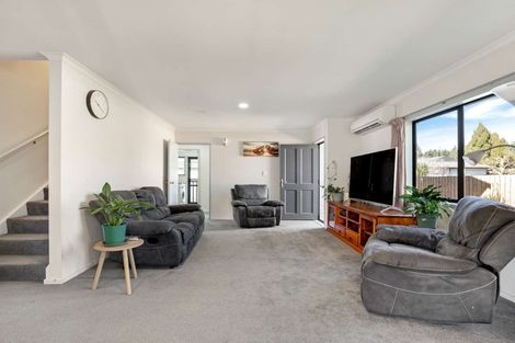 Photo of property in 44a Pukehangi Road, Pukehangi, Rotorua, 3015