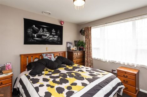 Photo of property in 21 Maces Road, Bromley, Christchurch, 8062