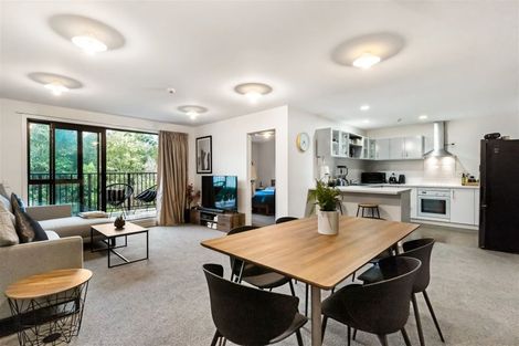 Photo of property in 48/241 Hinemoa Street, Birkenhead, Auckland, 0626