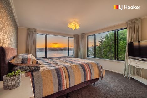 Photo of property in 11 Glengyle Street, Vauxhall, Dunedin, 9013