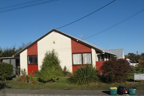 Photo of property in 1/21 Finsbury Street, Islington, Christchurch, 8042
