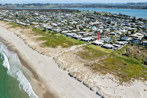 Photo of property in 43 Success Court, Omaha, 0986