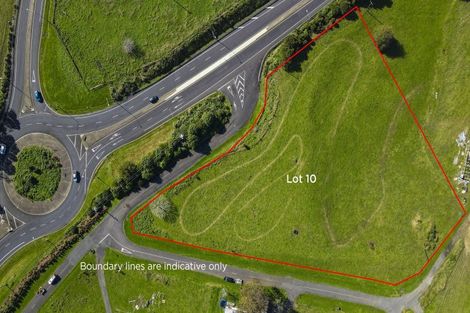 Photo of property in 11 Spring Road, Gleniti, Timaru, 7910