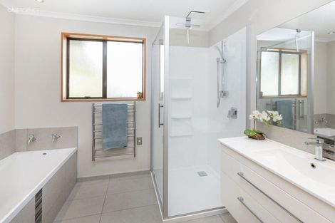 Photo of property in 4 Kellys Road, Mairehau, Christchurch, 8052