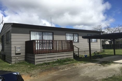Photo of property in 68a Sala Street, Whakarewarewa, Rotorua, 3010