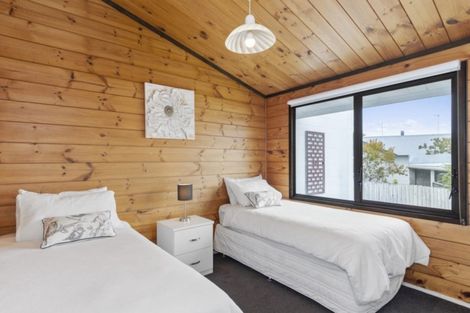 Photo of property in 5 Matavai Street, Mount Maunganui, 3116