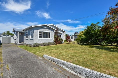 Photo of property in 107 Broadway, Carterton, 5713