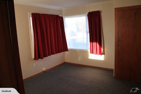 Photo of property in 20 Glencoe Street, Burnside, Christchurch, 8053
