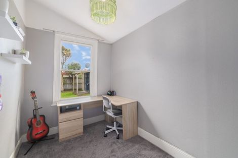 Photo of property in 9 Convoy Street, New Brighton, Christchurch, 8083
