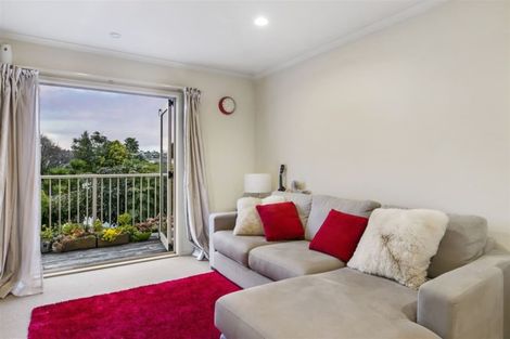 Photo of property in 8/4 Keeling Road, Henderson, Auckland, 0612