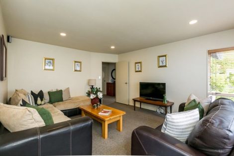 Photo of property in 130a Priestley Terrace, Bluff Hill, Napier, 4110