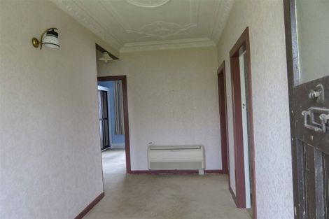 Photo of property in 1 Janet Street, Appleby, Invercargill, 9812