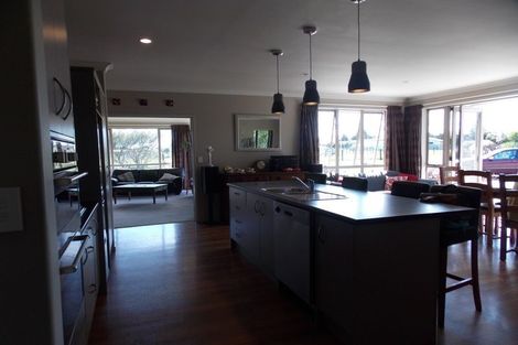 Photo of property in 235c Watershed Road, Bunnythorpe, Palmerston North, 4470