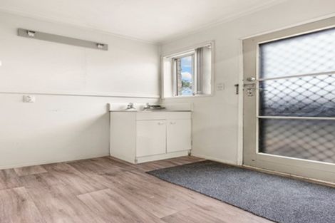 Photo of property in 6/246 Shirley Road, Papatoetoe, Auckland, 2025