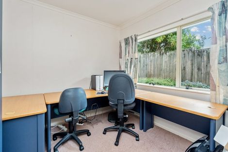 Photo of property in 39a Te Hape Road, Maunu, Whangarei, 0179