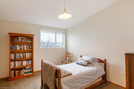 Photo of property in 20 Avonbank Place, Marybank, Nelson, 7010