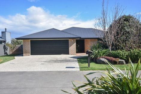 Photo of property in 199 Wingatui Road, Mosgiel, 9024