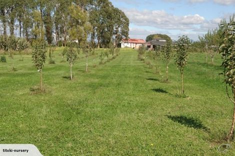 Photo of property in 324 Greig Road, Matata, Whakatane, 3194