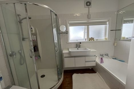 Photo of property in 42 Upland Road, Remuera, Auckland, 1050