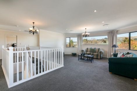 Photo of property in 2 The Croft, Havelock North, 4130