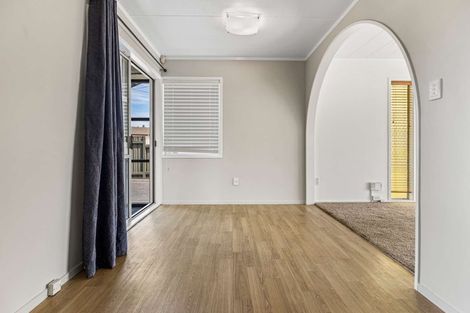 Photo of property in 12 Alison Street, Mangakakahi, Rotorua, 3015