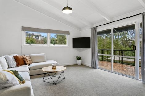 Photo of property in 2/64 Matuku Street, Two Mile Bay, Taupo, 3330