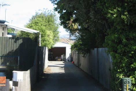 Photo of property in 388a Pages Road, Aranui, Christchurch, 8061