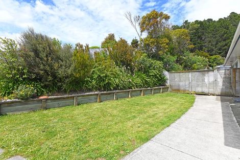 Photo of property in 11 Glenrae Grove, Silverstream, Upper Hutt, 5019