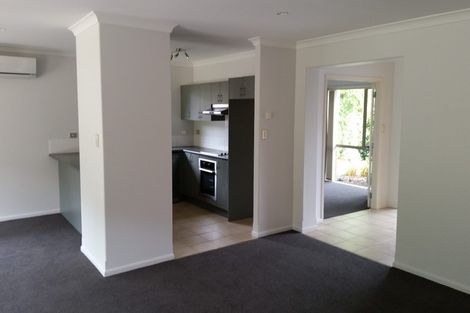 Photo of property in 59 Woodhurst Drive, Casebrook, Christchurch, 8051