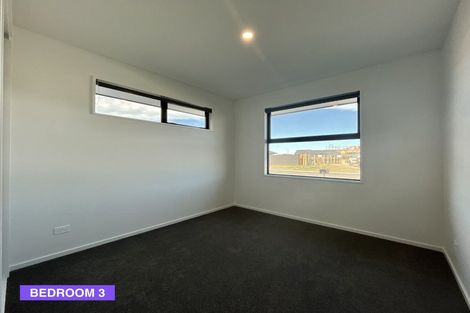 Photo of property in 19 Nirmal Way, Rolleston, 7614