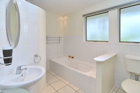 Photo of property in 230 Lees Road, Kaiapoi, 7691