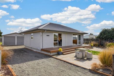 Photo of property in 2 Rima Place, Turangi, 3334