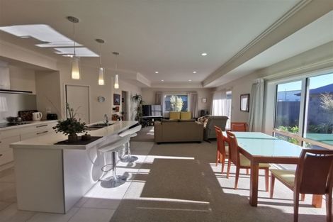 Photo of property in 141 Kittyhawk Avenue, Wigram, Christchurch, 8042