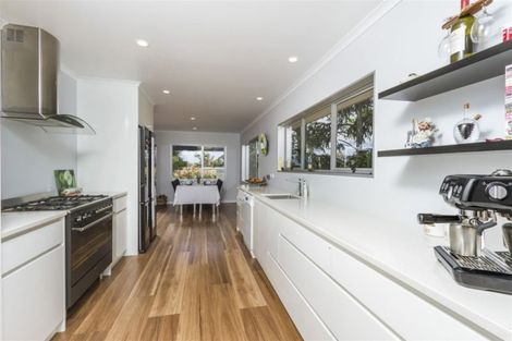 Photo of property in 116 Clover Road West, Hope, Brightwater, 7091