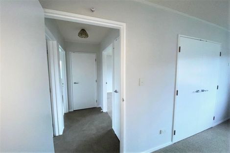 Photo of property in 77 Ariel Street, Stratford, 4332