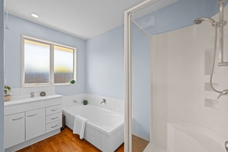 Photo of property in 19 Ballymena Drive, Belfast, Christchurch, 8051