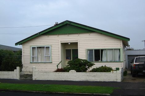Photo of property in 77 Forfar Street, Mosgiel, 9024