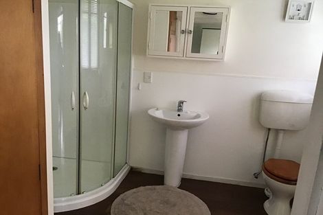 Photo of property in 14 Leask Street, Omakau, 9376